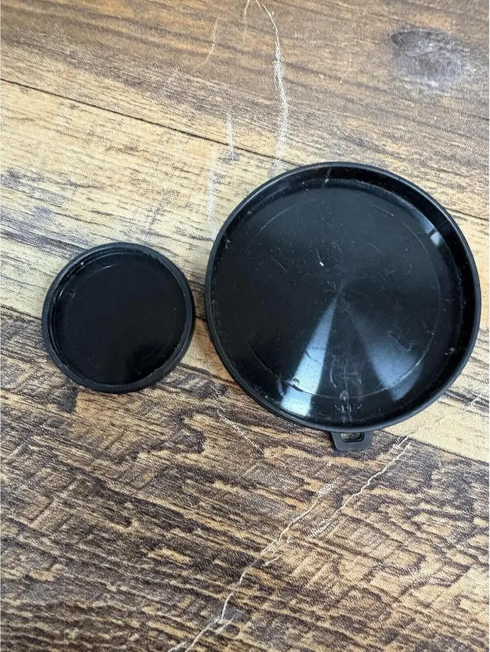 Sony Tele-Conversion Lens VCL-HG2037 X2.0